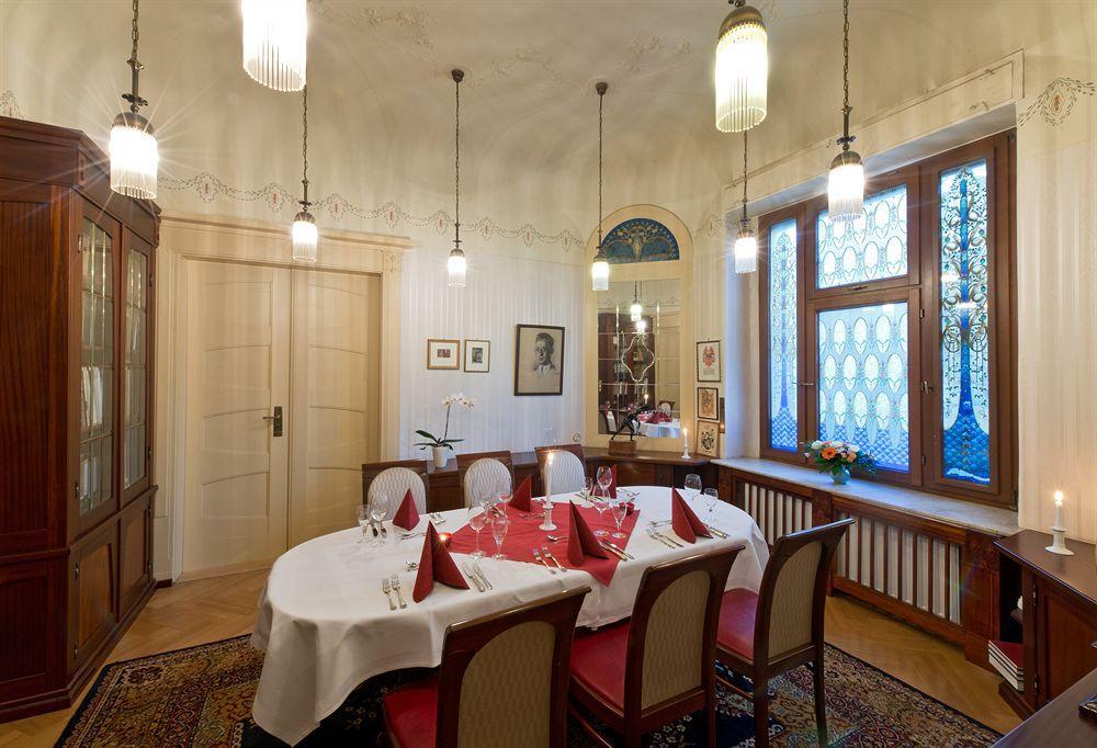 Hotel Katharinenhof Werdau Kültér fotó